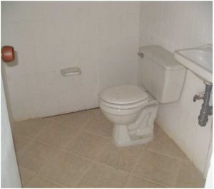 arriendo_local_segundo_piso_ce_1791465835-5483_3309.jpeg