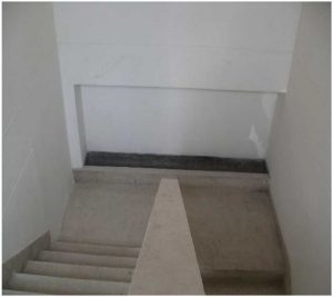 arriendo_local_segundo_piso_ce_1791465839-175_4280.jpeg