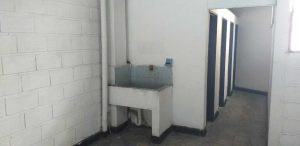 arriendo_local_segundo_piso_ce_1791465845-457_2258.jpeg