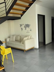 arriendo_local_zona_norte_barr_1791914059-147_5438.jpeg