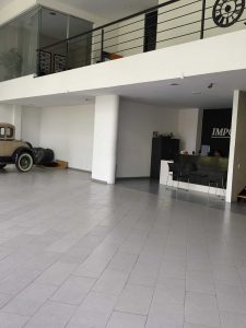 arriendo_local_zona_norte_barr_1791914067-2817_6676.jpeg