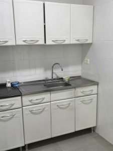 arriendo_local_zona_norte_barr_1791914074-6707_7410.jpeg