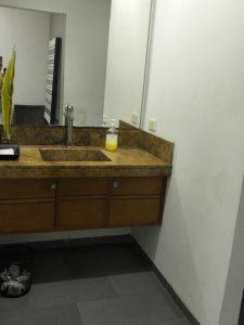 arriendo_local_zona_norte_barr_1791991129-563_4506.jpeg