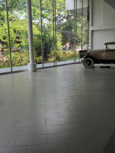 arriendo_local_zona_norte_barr_1791991138-5079_2210.jpeg