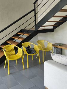 arriendo_local_zona_norte_barr_1791991157-0409_8870.jpeg