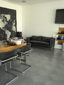 arriendo_local_zona_norte_barr_1791991158-3138_6949.jpeg