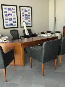 arriendo_local_zona_norte_barr_1791991161-0462_5014.jpeg