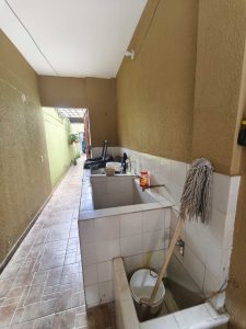 arriendo_local_zona_norte_barr_1791991165-5034_6522.jpeg