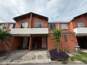 casa_en_alquiler_conjunto_pal_1792183925-6196_6541.jpeg