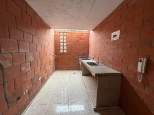 casa_en_alquiler_conjunto_pal_1792183928-2637_4208.jpeg