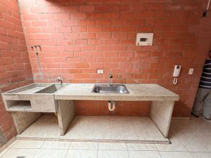 casa_en_alquiler_conjunto_pal_1792183930-8555_4524.jpeg