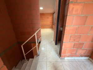 casa_en_alquiler_conjunto_pal_1792183933-4382_7239.jpeg
