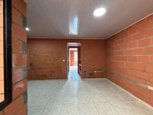 casa_en_alquiler_conjunto_pal_1792183936-0346_5433.jpeg