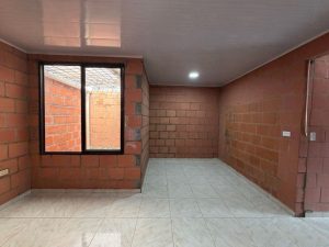 casa_en_alquiler_conjunto_pal_1792183938-6089_9872.jpeg