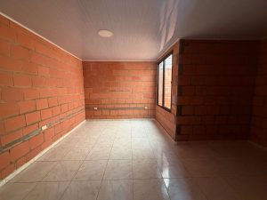 casa_en_alquiler_conjunto_pal_1792183941-1784_4774.jpeg