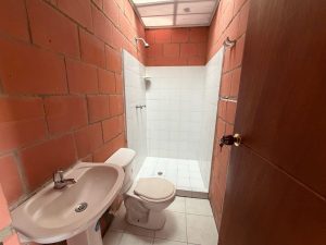 casa_en_alquiler_conjunto_pal_1792183944-0878_4556.jpeg