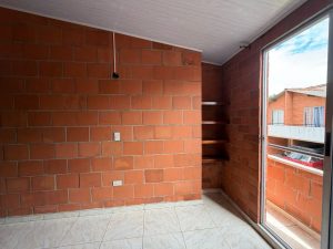 casa_en_alquiler_conjunto_pal_1792184021-6242_3679.jpeg
