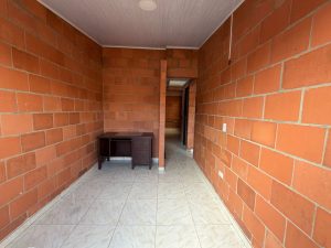 casa_en_alquiler_conjunto_pal_1792184024-4395_846.jpeg