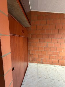 casa_en_alquiler_conjunto_pal_1792189252-6174_9912.jpeg