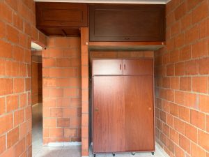 casa_en_alquiler_conjunto_pal_1792189255-183_8246.jpeg