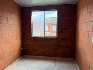casa_en_alquiler_conjunto_pal_1792189257-8849_2960.jpeg