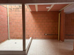 casa_en_alquiler_conjunto_pal_1792189260-5128_2998.jpeg
