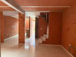 casa_en_alquiler_conjunto_pal_1792189263-16_372.jpeg