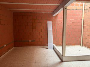casa_en_alquiler_conjunto_pal_1792189265-9754_8070.jpeg