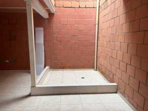 casa_en_alquiler_conjunto_pal_1792189268-5823_2336.jpeg