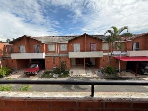 casa_en_alquiler_conjunto_pal_1792245073-5372_3799.jpeg