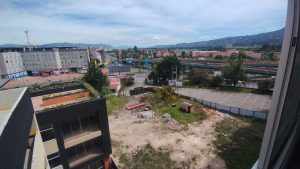 cha_entrada_ro_parque_24_m2_li_1792426217-0881_5313.jpeg