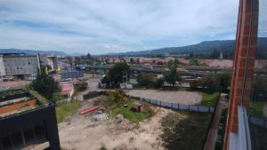cha_entrada_ro_parque_24_m2_li_1792426220-29_1700.jpeg