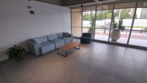 cha_entrada_ro_parque_24_m2_li_1792426230-5366_9851.jpeg