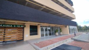 cha_entrada_ro_parque_24_m2_li_1792426233-274_5557.jpeg