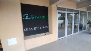 cha_entrada_ro_parque_24_m2_li_1792426236-2464_9963.jpeg