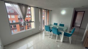 copia_de_arriendo_apartamento_1773342955-4854_6341.jpeg