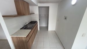 copia_de_arriendo_apartamento_1773342994-74_1710.jpeg