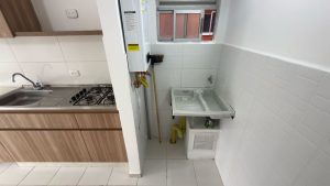 copia_de_arriendo_apartamento_1773342997-537_2844.jpeg