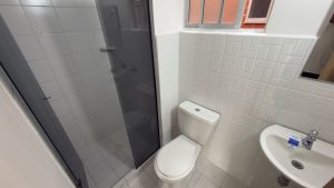copia_de_arriendo_apartamento_1773343000-291_7377.jpeg