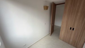 copia_de_arriendo_apartamento_1773343003-11_2359.jpeg