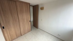 copia_de_arriendo_apartamento_1773343006-1313_8491.jpeg