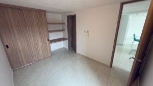 copia_de_arriendo_apartamento_1773343008-9338_2114.jpeg