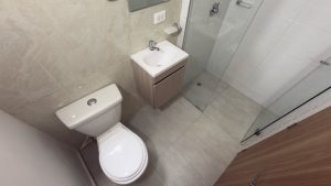 copia_de_arriendo_apartamento_1773343013-3905_761.jpeg
