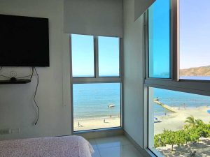 despierta_mirando_la_playa_ap_1704288266-7763_1479.jpg