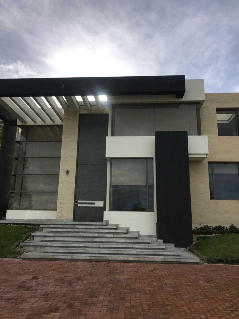 Casa en Arriendo
