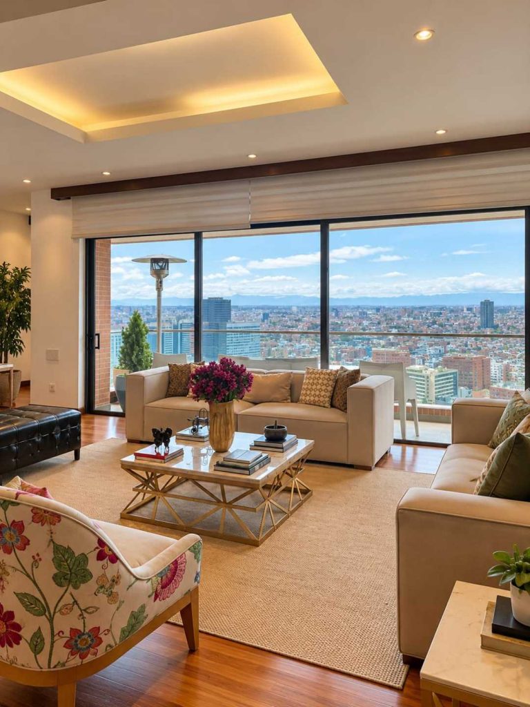 Casa en Arriendo