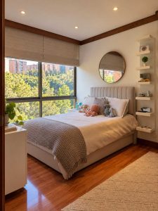 espectacular_y_moderno_apto_en_1792102016-9031_1096.jpeg