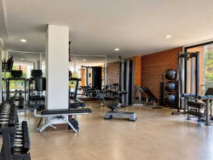 espectacular_y_moderno_apto_en_1792102019-5719_2735.jpeg