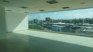 oficina_en_arriendo_via_40_bar_1790890013-8494_7894.jpeg