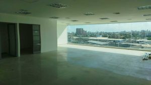 oficina_en_arriendo_via_40_bar_1790890018-57_6579.jpeg
